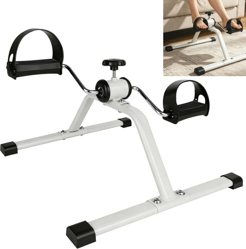 Mini exercise bike - mini, pedal