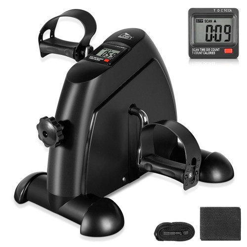 Portable mini exercise - portable,