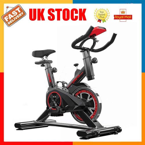 Exercise bike gym - bike, bicycle