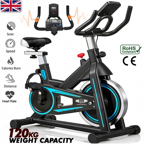 Exercise bike cardio cycle - cardio,