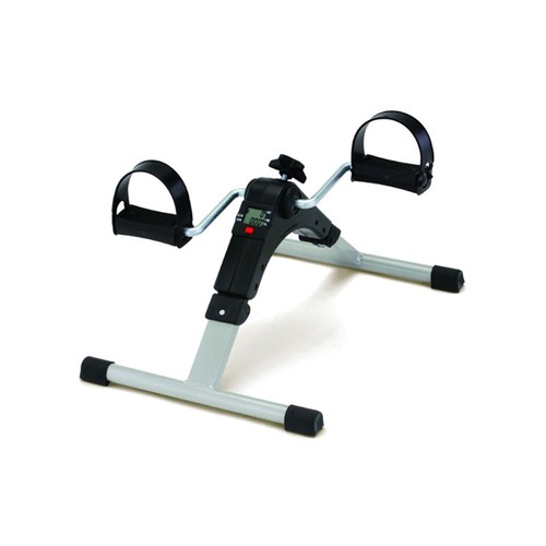 Aidapt mini pedal exerciser - pedal,