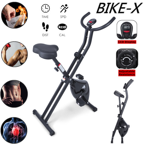 Indoor folding trainer home - trainer,