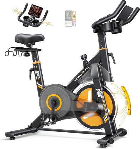 2026 toputure smart exercise - 2026,
