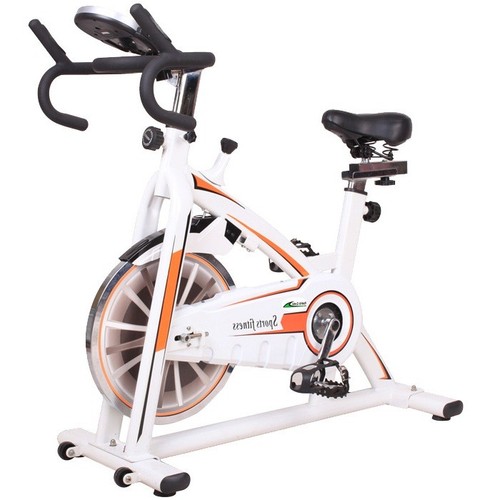 Powertech s4000 racing - s4000,