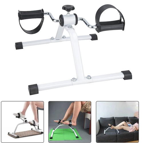 Mini portable pedal exercise - pedal,