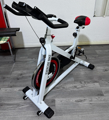Exercise bike a90 146 - bike, /